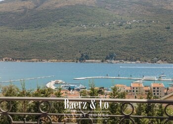 Herceg Novi