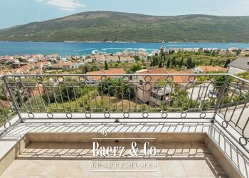 Herceg Novi
