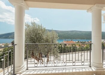 Herceg Novi