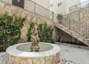 Herceg Novi