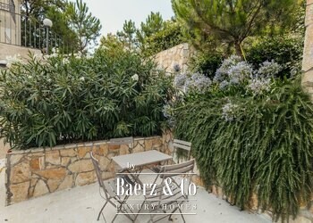 Herceg Novi