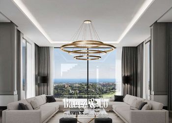 Marbella