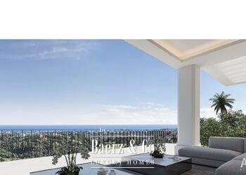 Marbella