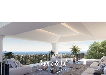 Marbella