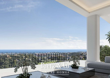 Marbella
