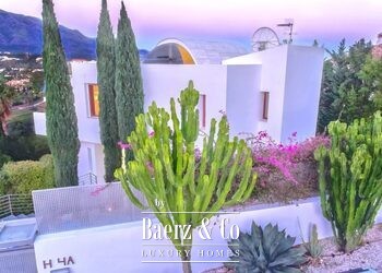 Marbella