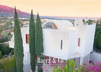 Marbella