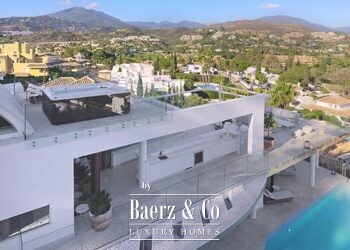 Marbella