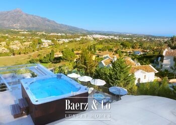 Marbella
