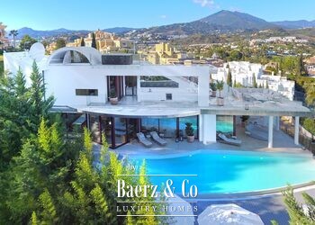 Marbella