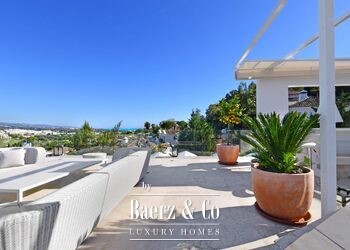 Marbella