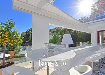 Marbella