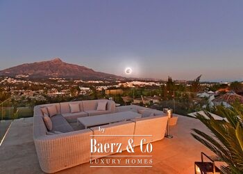 Marbella