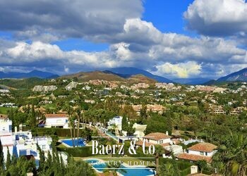 Marbella