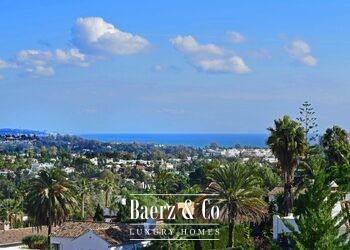 Marbella