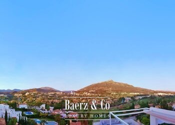 Marbella