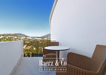 Marbella