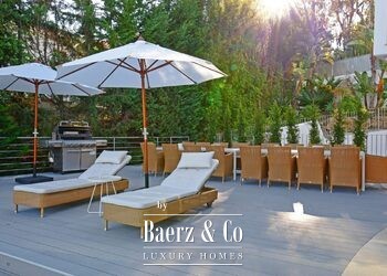 Marbella