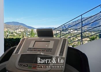Marbella