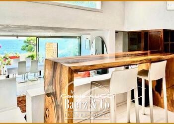 Santa Eulalia del Rio