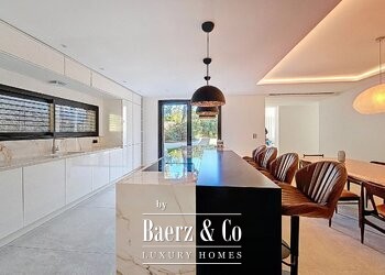 Sainte-Maxime