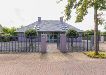 NOORDWIJK