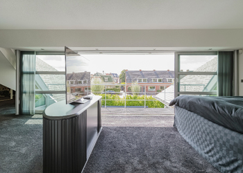 NOORDWIJK