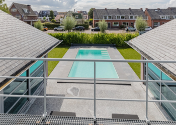 NOORDWIJK