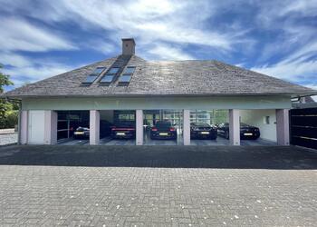 NOORDWIJK