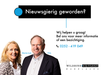 NOORDWIJK