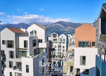 Tivat