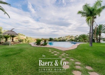 Benissa