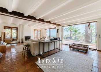 Benissa