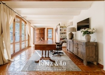 Benissa