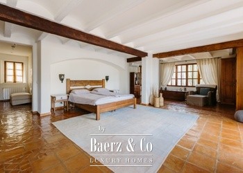 Benissa