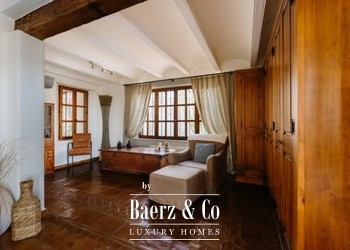 Benissa