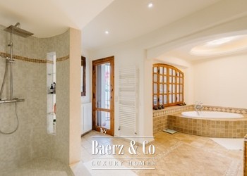 Benissa