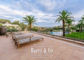 Benissa