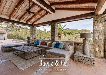 Benissa
