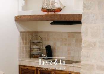 Benissa