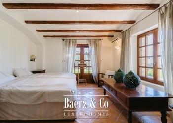 Benissa