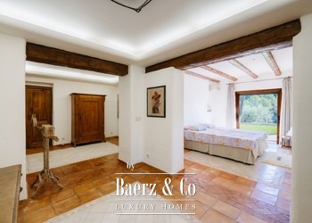 Benissa