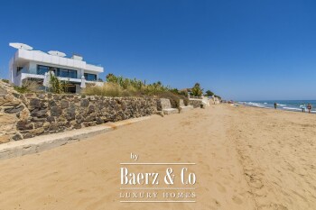 Marbella