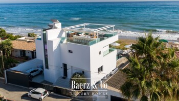 Marbella