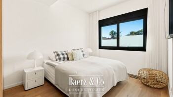 Marbella