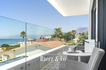 Marbella
