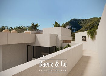 Marbella