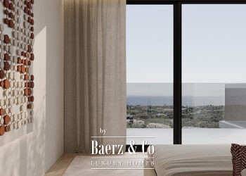 Marbella