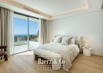 Marbella
