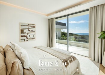 Marbella